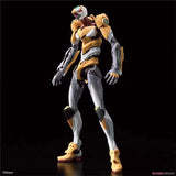 Bandai Evangelion Model Kit RG EVA Unit 00 02 Mark 06 03 Action Figure