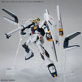 Genuine Bandai Gundam Model Kit EG 1/144 Option Parts Set Gunpla 19 Fi