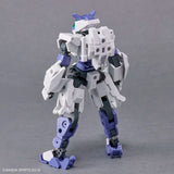 In Stock Genuine Bandai Model Kit 30MM 1/144 EEXM-S01U Forestieri 01 A