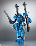 In Stock Genuine Bandai Gundam Model Kit Robot Spirits MS-18E Kampfer 