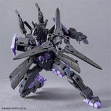 In Stock Genuine Bandai 30 Minutes Missions Model Kit 30MM 1/144 EXM-X