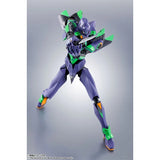 Genuine Bandai Evangelion Test Type-01 Model Kit Robot Spirits Spear o