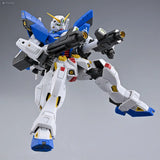 In Stock Genuine Bandai Gundam PB Model Kit MG 1/100 F90IIIY Cluster G