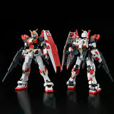Bandai Gundam Model Kit HGUC PB Gundam G05 Action Figure Gunpla Buildi