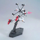 Bandai Gundam Model Kit HG Crossbone X1 Action Figure Gunpla Building 