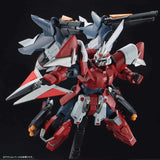 Bandai Gundam Model Kit MG Ginn Gladiator Action Figure Gunpla Buildin