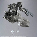 Bandai Armored Core Model Kit 30MM ARQUEBUS ADD VE-40A Action Figure B