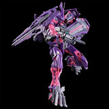 Bandai Gundam Model Kit MG 1/100 Astray Mirage Frame 2nd Issue Action 