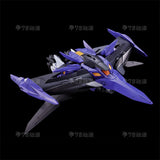 In Stock Genuine Bandai Gundam Model Kit HGUC 1/144 OZ-19MASX Gundam G