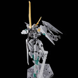 Bandai Gundam Model Kit HG IBO Oltlinde Anime Figure Gunpla Building K