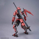 In Stock Genuine Bandai 30 Minutes Fantasy Model Kit 30MF Dragoniaknig