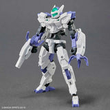 Bandai 30 Minutes Missions Model Kit 30MM eEXM-40 Iglight 01 Option Pa