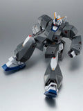Genuine Bandai Gundam Model Kit Robot Spirits RX-78NT-1 Gundam NT-1 Fu