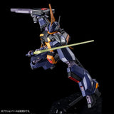 Bandai Gundam Model Kit HGUC Barzam AOZ RE Boot Anime Figure Gunpla Bu