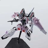 Bandai Gundam Model Kit MG Blaze Zaku Phantom Rey Anime Figure Gunpla 