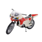 In Stock Genuine Bandai Kamen Rider Model Kit SHF Cyclone‌ Showa Rider