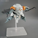 In Stock Genuine Bandai Gundam Model Kit HG 1/144 IBO 598S Monkey Rodi