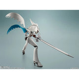In Stock Genuine Bandai Metaphor Re Fantazio Model Kit SHF Seeker Anim