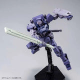 In Stock Genuine Bandai Gundam Model Kit HGIBO 1/144 Io Frame Shiden A