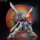 Bandai Gundam Model Kit RG Epyon God Wing Tallgeese EW Unicorn Astray 