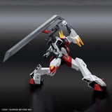 Genuine Bandai Sunrise Beyond Model Kit Full Mechanics 1/48 MaileS Ken