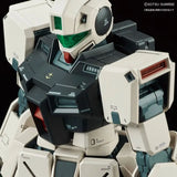 In Stock Genuine Bandai Gundam Model Kit MG 1/100 RGM-79G GM Command C