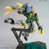 Bandai Gundam Model Kit HG GX-9900 X Action Figure Gunpla Building Kit