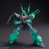 Bandai Gundam Model Kit HGUC Narrative C Dijeh Sinanju Stein Narrative