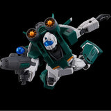 In Stock Genuine Bandai Gundam Model Kit HG 1/144 GM Sloep Gunpla Anim