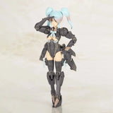 Kotobukiya Frame Arms Girl Model Kit FG027 Yinghu Anime Figure Buildin