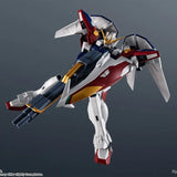 In Stock Genuine Bandai Gundam Universe Model Kit XXXG-00W0 Wing Gunda
