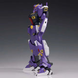 Bandai Gundam Model Kit MG F90 Uuit2 Action Figure Gunpla Building Kit
