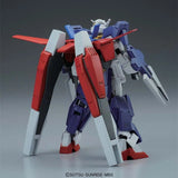 Bandai Gundam Model Kit HG Age 1 Full Glansa Age 2 3 Zeydra Genoace 2 