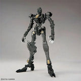In Stock Genuine Bandai Gundam Model Kit MG 1/100 Gundam Barbatos Lupu