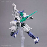 In Stock Genuine Bandai Model Kit 30MM 1/144 EEXM-S01U Forestieri 01 A