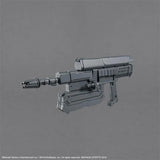Bandai Armored Core 6 Model Kit 30MM MELANDER Action Figure Building K