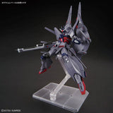 Bandai Gundam Model Kit HGCE Legend Anime Figure Gunpla Building Kit G