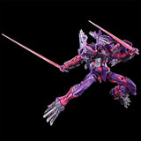 Bandai Gundam Model Kit MG 1/100 Astray Mirage Frame 2nd Issue Action 