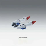 Bandai Gundam Model Kit MG Victory 2 Ver.ka Action Figure Gunpla Build