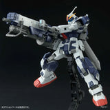 In Stock Genuine Bandai Gundam Model Kit HGUC 1/144 RX-80PR-2 Pale Rid