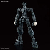 In Stock Genuine Bandai Gundam Model Kit MG 1/100 RGM-79G GM Command C