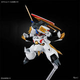 In Stock Genuine Bandai Mashin Eiyuuden Wataru Model Kit HG Ryuoumaru 