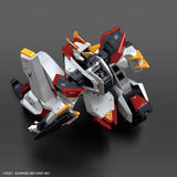 Genuine Bandai Sunrise Beyond Model Kit Full Mechanics 1/48 MaileS Ken