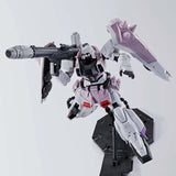 Bandai Gundam Model Kit MG Blaze Zaku Phantom Rey Anime Figure Gunpla 