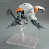 In Stock Genuine Bandai Gundam Model Kit HG 1/144 IBO 598S Monkey Rodi