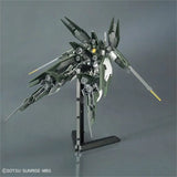 In Stock Genuine Bandai Gundam Model Kit IBO HG 1/144 Reginlaze Julia 
