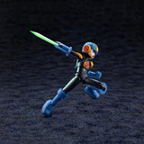 Kotobukiya Rockman Model Kit Mega Man EXE Anime Figure Building Kit Co