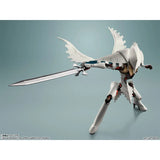 In Stock Genuine Bandai Metaphor Re Fantazio Model Kit SHF Seeker Anim
