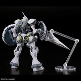 In Stock Genuine Bandai Gundam Model Kit HG 1/144 MS-15/H Xavier's Gya