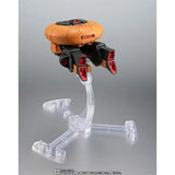 In Stock Genuine Bandai Robot Spirits Model Kit NRX-044 Asshimar Ver A